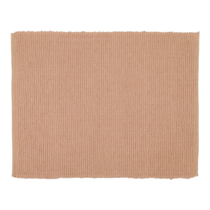 Mata stołowa 35x45cm mokka RAVI